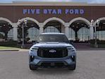2025 Ford Explorer RWD SUV for sale #SGC29706 - photo 8