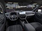 2025 Ford Explorer RWD SUV for sale #SGC29706 - photo 9