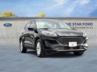 2020 Ford Escape 4x2 SUV for sale #SGC29706B - photo 1