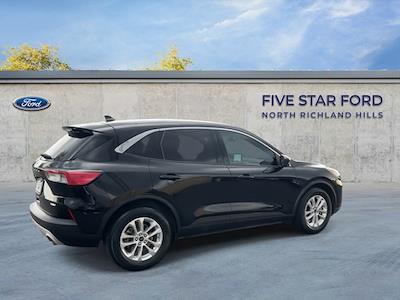2020 Ford Escape 4x2 SUV for sale #SGC29706B - photo 2