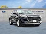 2020 Ford Escape 4x2 SUV for sale #SGC29706B - photo 1
