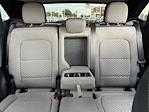 2020 Ford Escape 4x2 SUV for sale #SGC29706B - photo 13