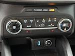 2020 Ford Escape 4x2 SUV for sale #SGC29706B - photo 25