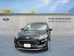 2020 Ford Escape 4x2 SUV for sale #SGC29706B - photo 4