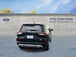 2020 Ford Escape 4x2 SUV for sale #SGC29706B - photo 8