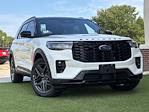New 2025 Ford Explorer ST-Line SUV for sale #SGC29735 - photo 1