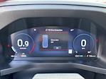 New 2025 Ford Explorer ST-Line SUV for sale #SGC29735 - photo 12