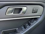 New 2025 Ford Explorer ST-Line SUV for sale #SGC29735 - photo 20