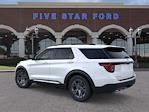 2025 Ford Explorer 4WD SUV for sale #SGC29780 - photo 6