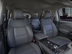 2025 Ford Explorer RWD SUV for sale #SGC30051 - photo 10