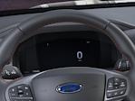 2025 Ford Explorer RWD SUV for sale #SGC30051 - photo 13