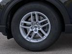 2025 Ford Explorer RWD SUV for sale #SGC30051 - photo 19