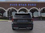 2025 Ford Explorer RWD SUV for sale #SGC30051 - photo 7