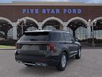 2025 Ford Explorer RWD SUV for sale #SGC30051 - photo 2