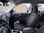 2024 Ford Bronco Sport 4WD SUV for sale #SGC30051A - photo 11