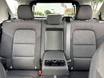 2024 Ford Bronco Sport 4WD SUV for sale #SGC30051A - photo 13
