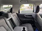 2024 Ford Bronco Sport 4WD SUV for sale #SGC30051A - photo 14