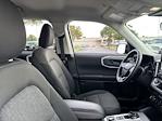 2024 Ford Bronco Sport 4WD SUV for sale #SGC30051A - photo 15
