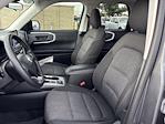 2024 Ford Bronco Sport 4WD SUV for sale #SGC30051A - photo 17