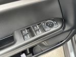 2024 Ford Bronco Sport 4WD SUV for sale #SGC30051A - photo 19