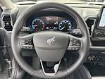 2024 Ford Bronco Sport 4WD SUV for sale #SGC30051A - photo 20