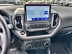 2024 Ford Bronco Sport 4WD SUV for sale #SGC30051A - photo 22