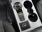 2024 Ford Bronco Sport 4WD SUV for sale #SGC30051A - photo 26