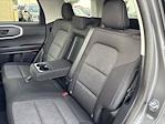 2024 Ford Bronco Sport 4WD SUV for sale #SGC30051A - photo 27
