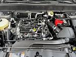 2024 Ford Bronco Sport 4WD SUV for sale #SGC30051A - photo 30