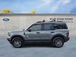 2024 Ford Bronco Sport 4WD SUV for sale #SGC30051A - photo 6