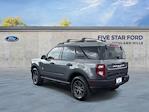 2024 Ford Bronco Sport 4WD SUV for sale #SGC30051A - photo 7