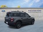 2024 Ford Bronco Sport 4WD SUV for sale #SGC30051A - photo 2
