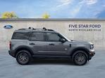 2024 Ford Bronco Sport 4WD SUV for sale #SGC30051A - photo 9