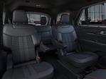 2025 Ford Explorer RWD SUV for sale #SGC30488 - photo 11