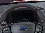 2025 Ford Explorer RWD SUV for sale #SGC30488 - photo 13