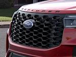 2025 Ford Explorer RWD SUV for sale #SGC30488 - photo 17