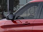 2025 Ford Explorer RWD SUV for sale #SGC30488 - photo 20