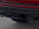 2025 Ford Explorer RWD SUV for sale #SGC30488 - photo 23