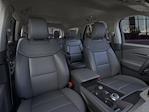 2025 Ford Explorer 4WD SUV for sale #SGC31339 - photo 10