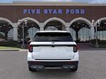 2025 Ford Explorer 4WD SUV for sale #SGC31339 - photo 7