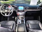 2020 Ford Explorer RWD SUV for sale #SGC31339A - photo 9