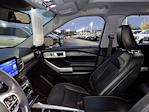 2020 Ford Explorer RWD SUV for sale #SGC31339A - photo 10