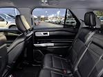 2020 Ford Explorer RWD SUV for sale #SGC31339A - photo 11