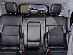 2020 Ford Explorer RWD SUV for sale #SGC31339A - photo 12