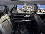 2020 Ford Explorer RWD SUV for sale #SGC31339A - photo 13