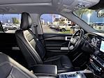 2020 Ford Explorer RWD SUV for sale #SGC31339A - photo 14