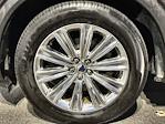 2020 Ford Explorer RWD SUV for sale #SGC31339A - photo 15