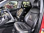 2020 Ford Explorer RWD SUV for sale #SGC31339A - photo 16