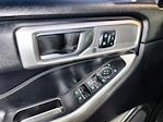 2020 Ford Explorer RWD SUV for sale #SGC31339A - photo 18