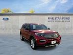 2020 Ford Explorer RWD SUV for sale #SGC31339A - photo 1